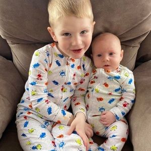 Meet your Posher, Alana